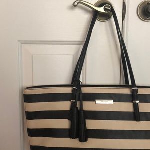 Nine West Purse NWOT